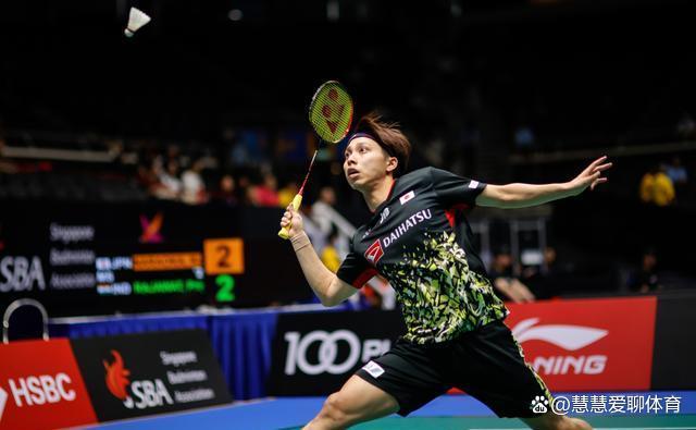 意外对比赛 意外对比赛