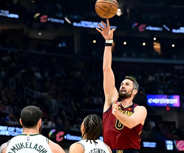 运动员们必 运动员们必