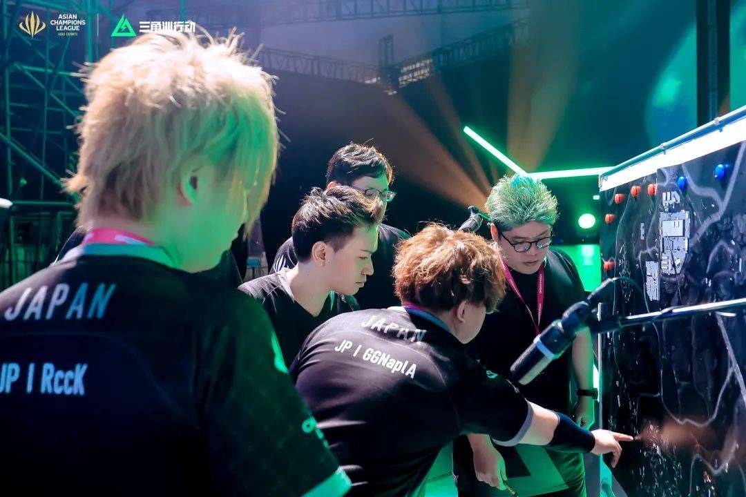 的表现相对 的表现相对