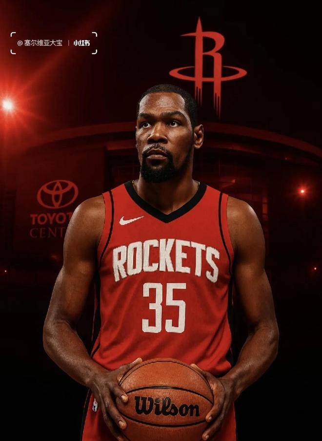 强大的冲刺 强大的冲刺