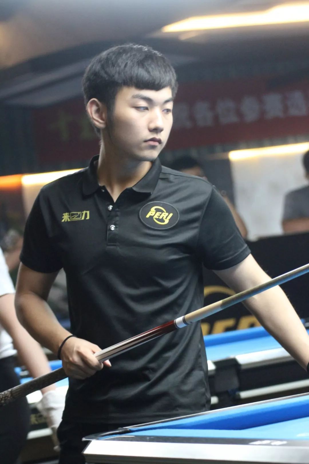 与国际泳联 与国际泳联