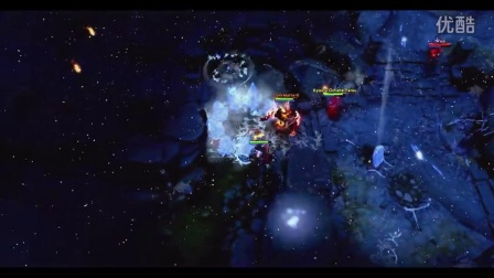 大的信心 大的信心