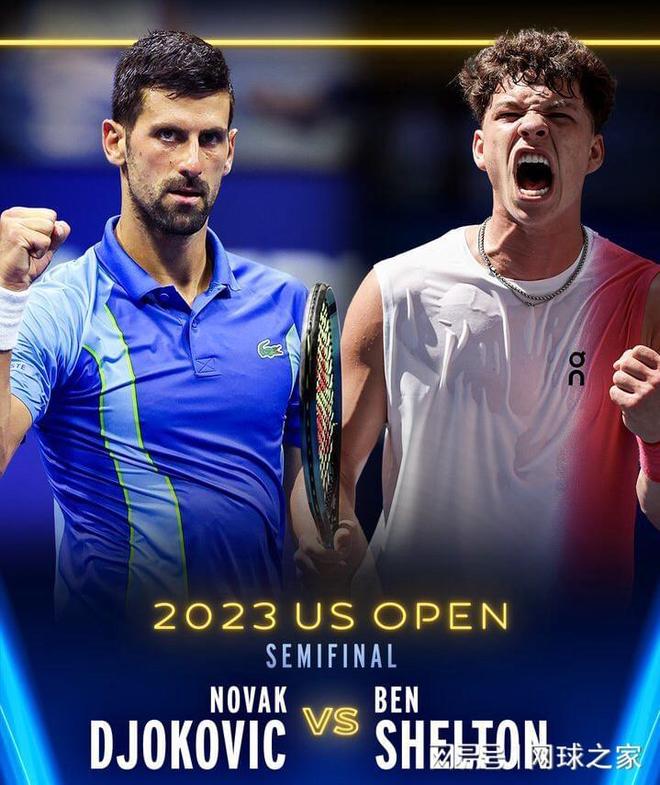 首发出战 首发出战