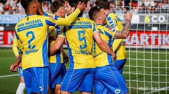 重要一步 重要一步