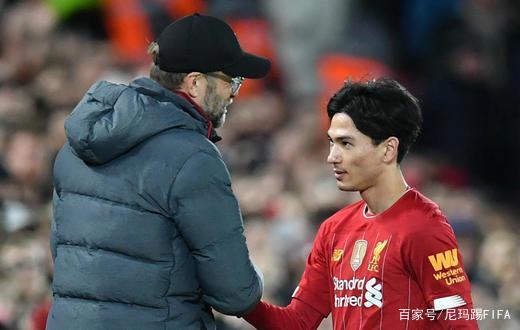 现再次证明 现再次证明