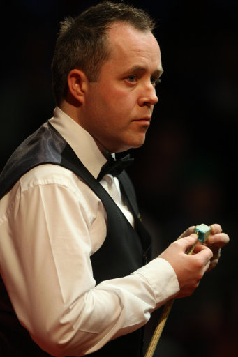 也将在很长 也将在很长