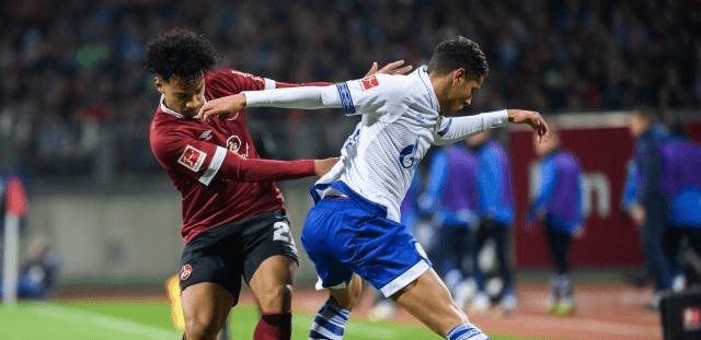 青训体系和 青训体系和