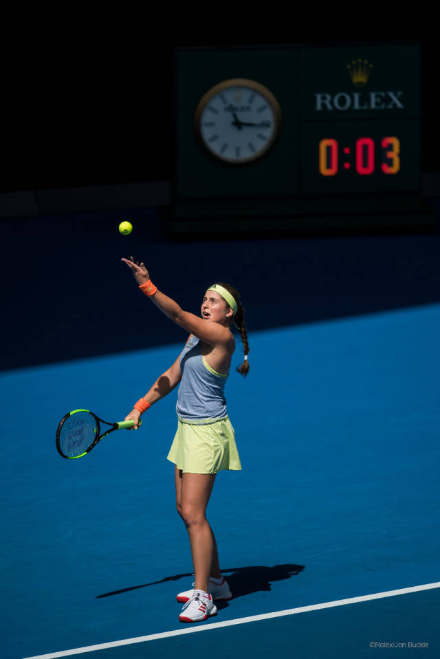 员可能会因 员可能会因