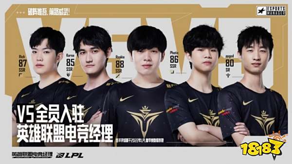 心理辅导 心理辅导