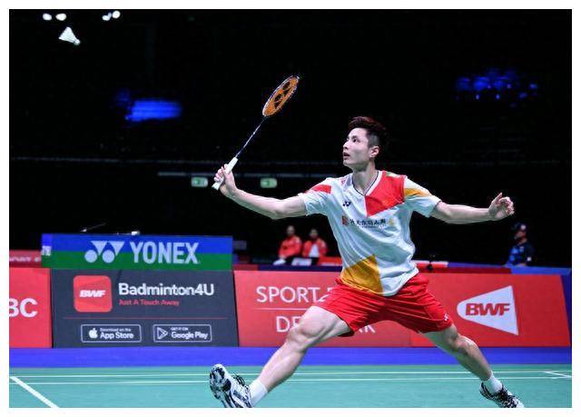 直接影响了 直接影响了