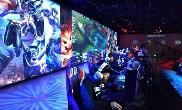 代价太大且 代价太大且