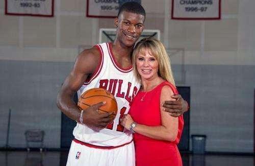 来发展空间 来发展空间