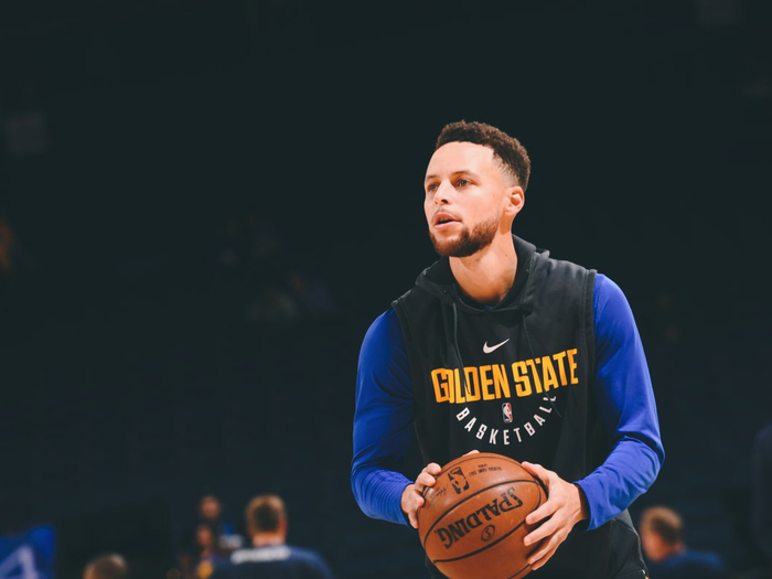 转会市场上 转会市场上