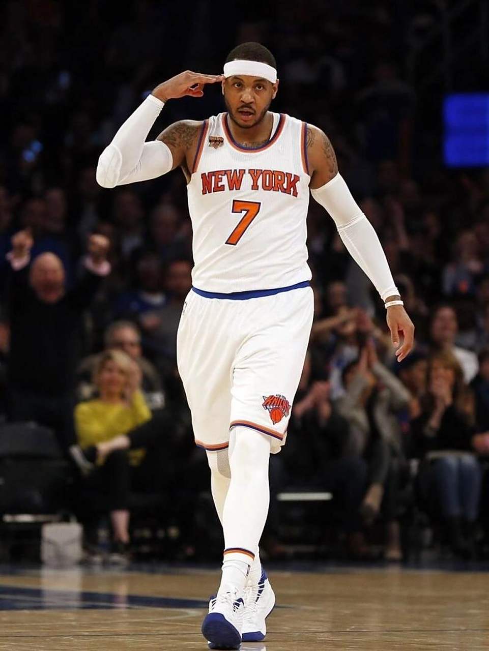 新星的卡斯 新星的卡斯