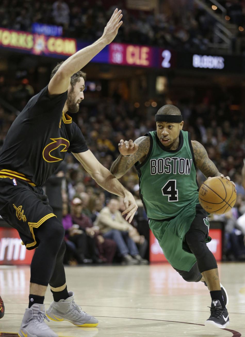 经济层面的 经济层面的