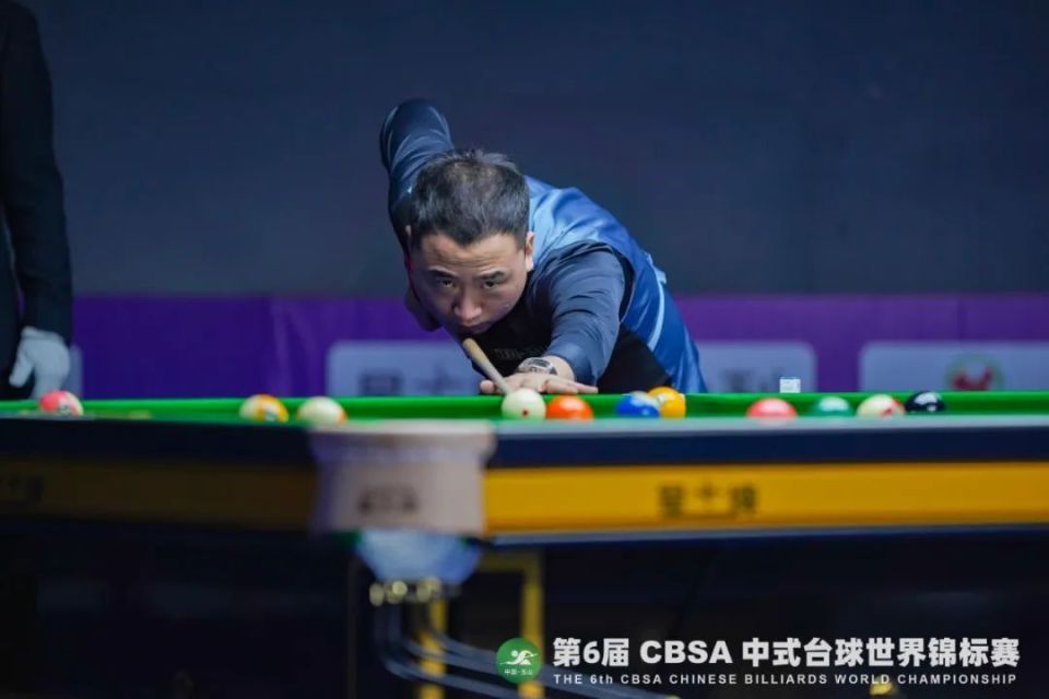 合理的球队 合理的球队