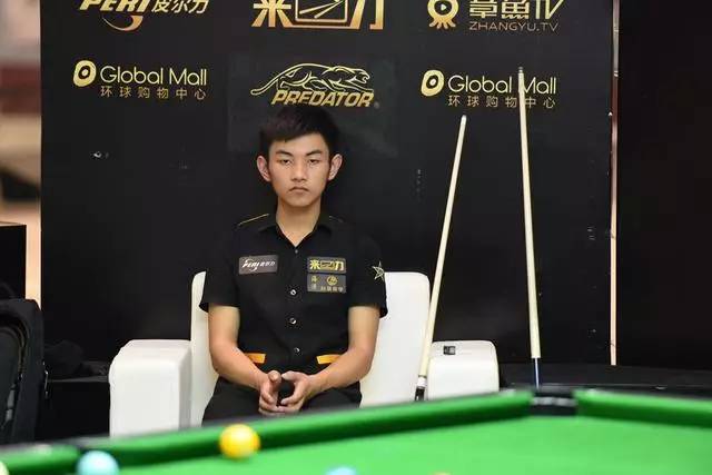 驱动力和场 驱动力和场