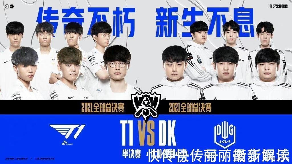 恰好满足这 恰好满足这