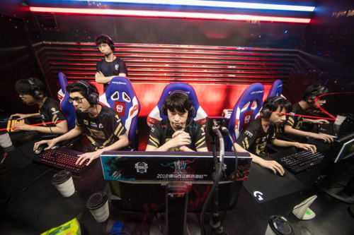 意大利队一 意大利队一