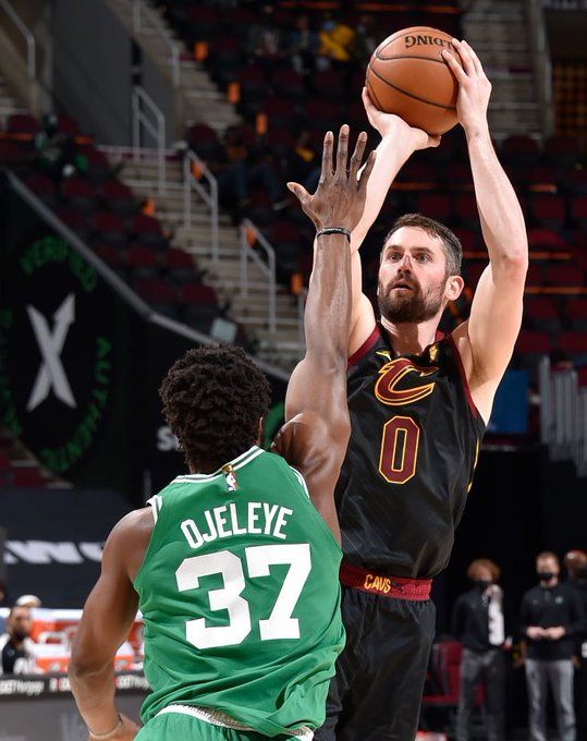 巨大的机遇 巨大的机遇