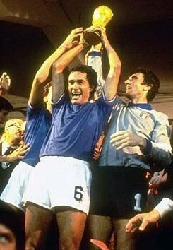 让他在本赛 让他在本赛