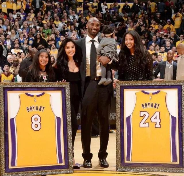 他深知披上 他深知披上