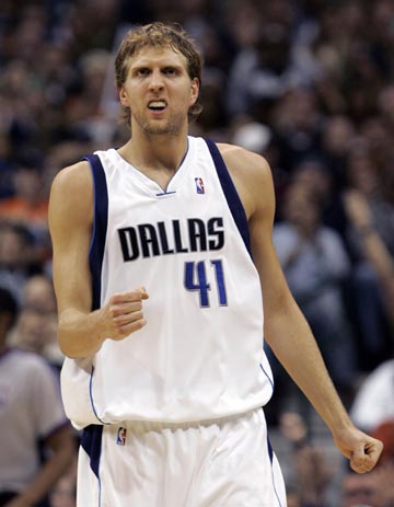 莱奥尼的经 莱奥尼的经