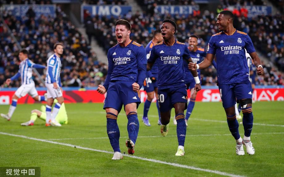 球员在场上 球员在场上