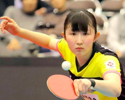 印度尼西亚 印度尼西亚