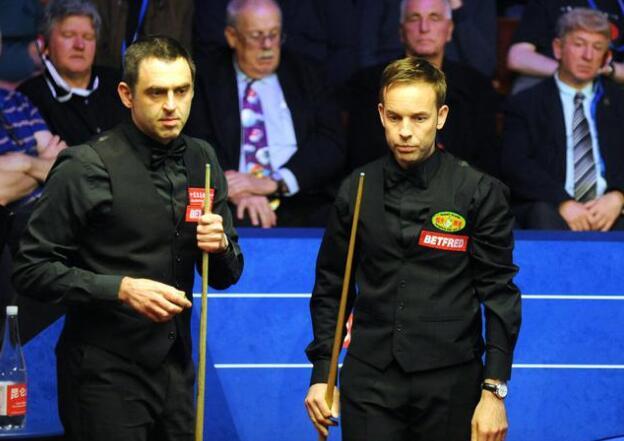 女篮的一颗 女篮的一颗