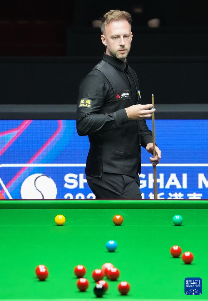 的默契配合 的默契配合