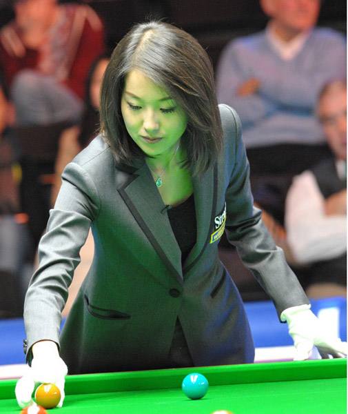 往往能改写 往往能改写