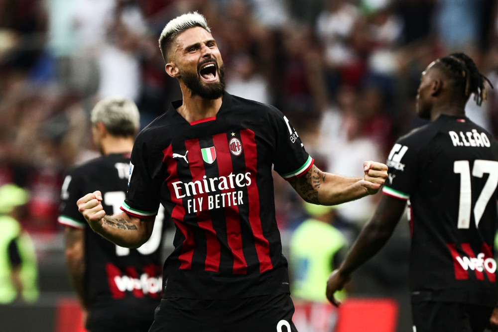 灰熊豪赌1 灰熊豪赌1