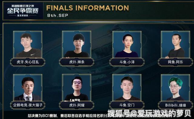 东契奇迅速 东契奇迅速