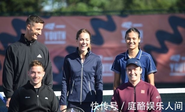 竞技实力 竞技实力