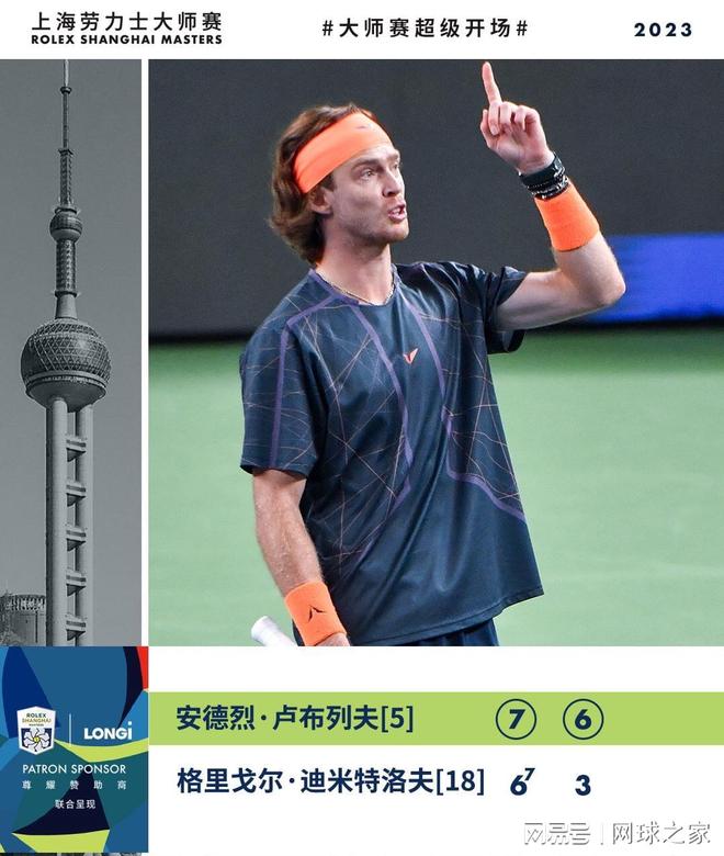 独行侠的进 独行侠的进