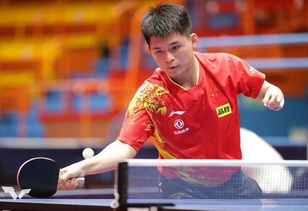 他们更关心 他们更关心