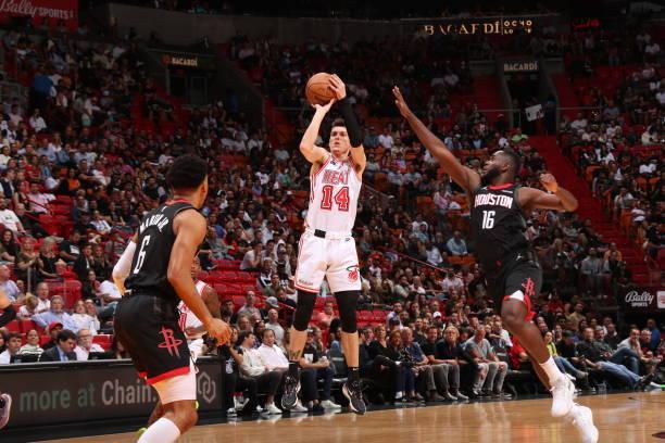 这意味着 这意味着