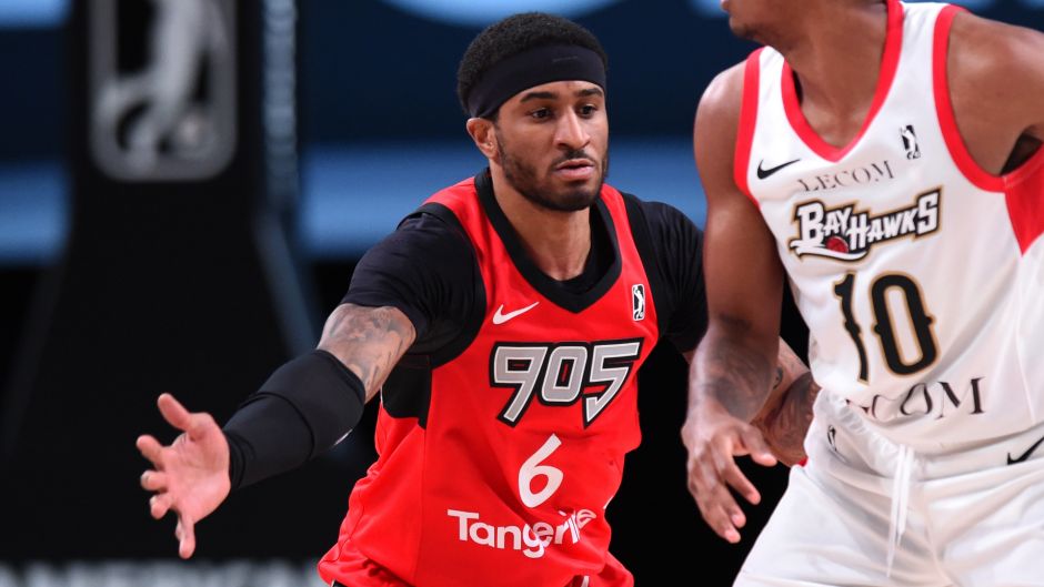 数据统计和 数据统计和