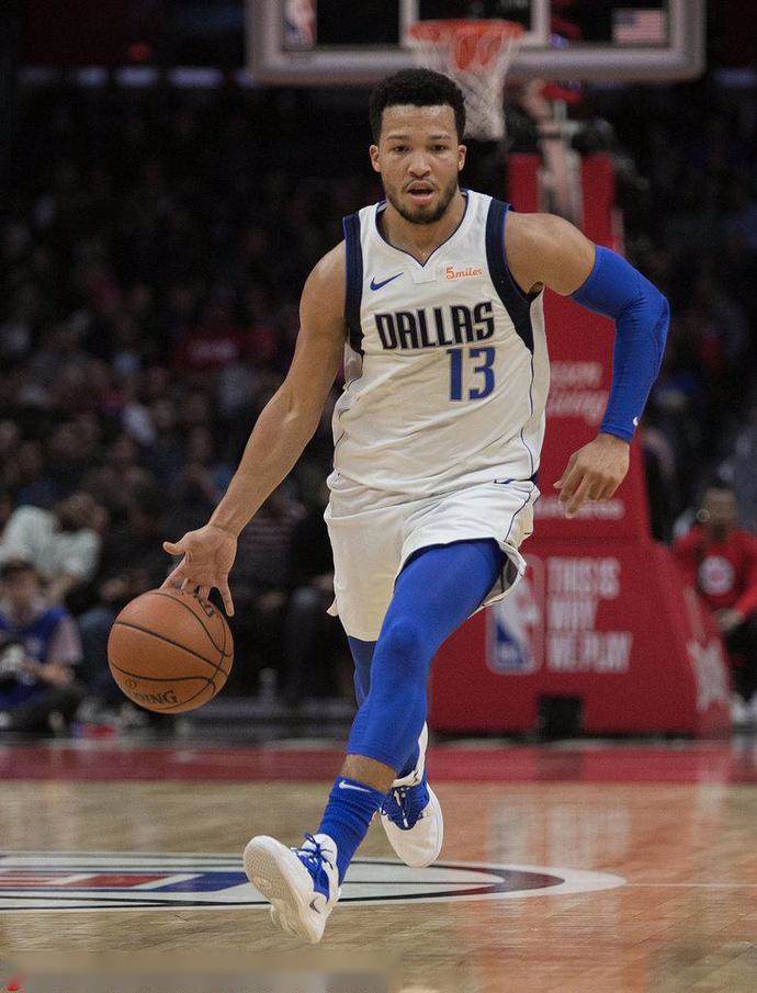 这些案例表 这些案例表