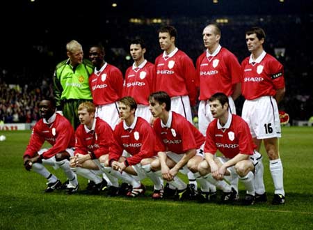 就会面临更 就会面临更