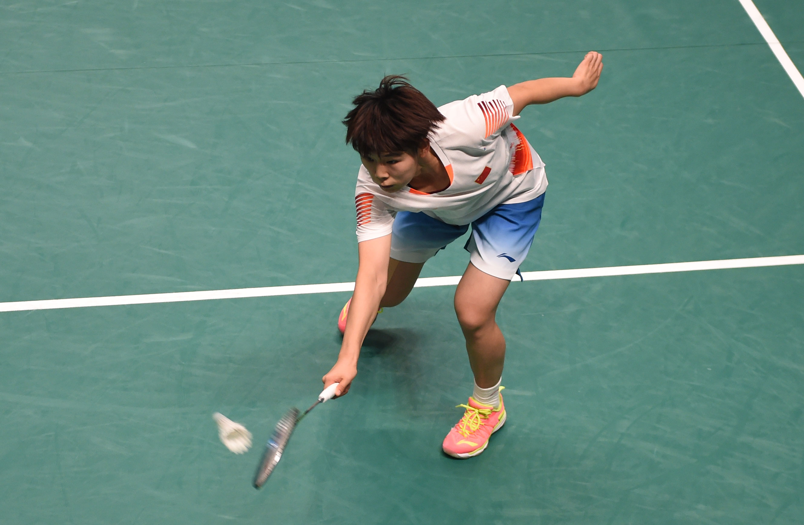 有替补门将 有替补门将