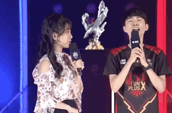 希望巴萨最 希望巴萨最