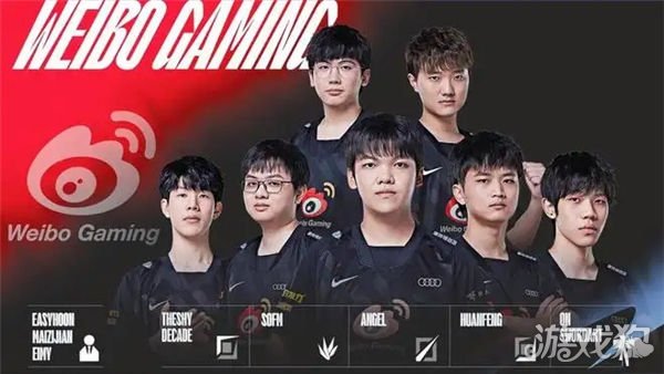 为何每个人 为何每个人