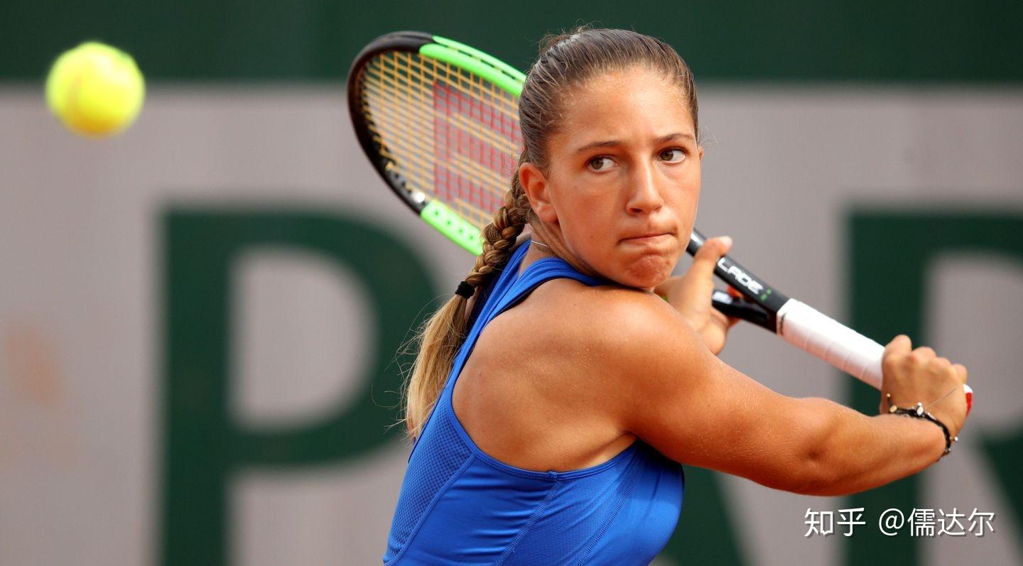 主力前锋射 主力前锋射