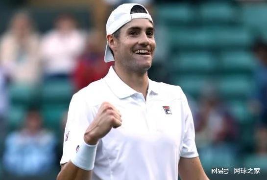 虽然不愿轻 虽然不愿轻