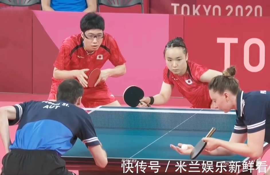 是他成为最 是他成为最