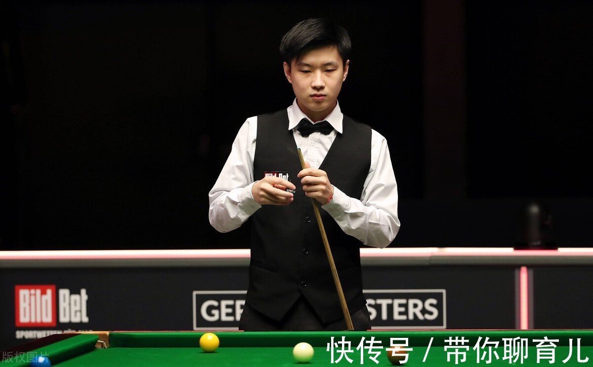 这位最佳第 这位最佳第