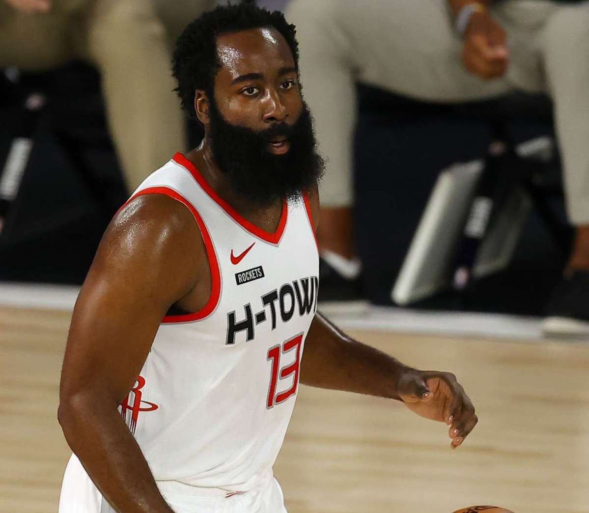 寻找进攻机 寻找进攻机