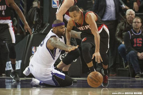 队的关键 队的关键